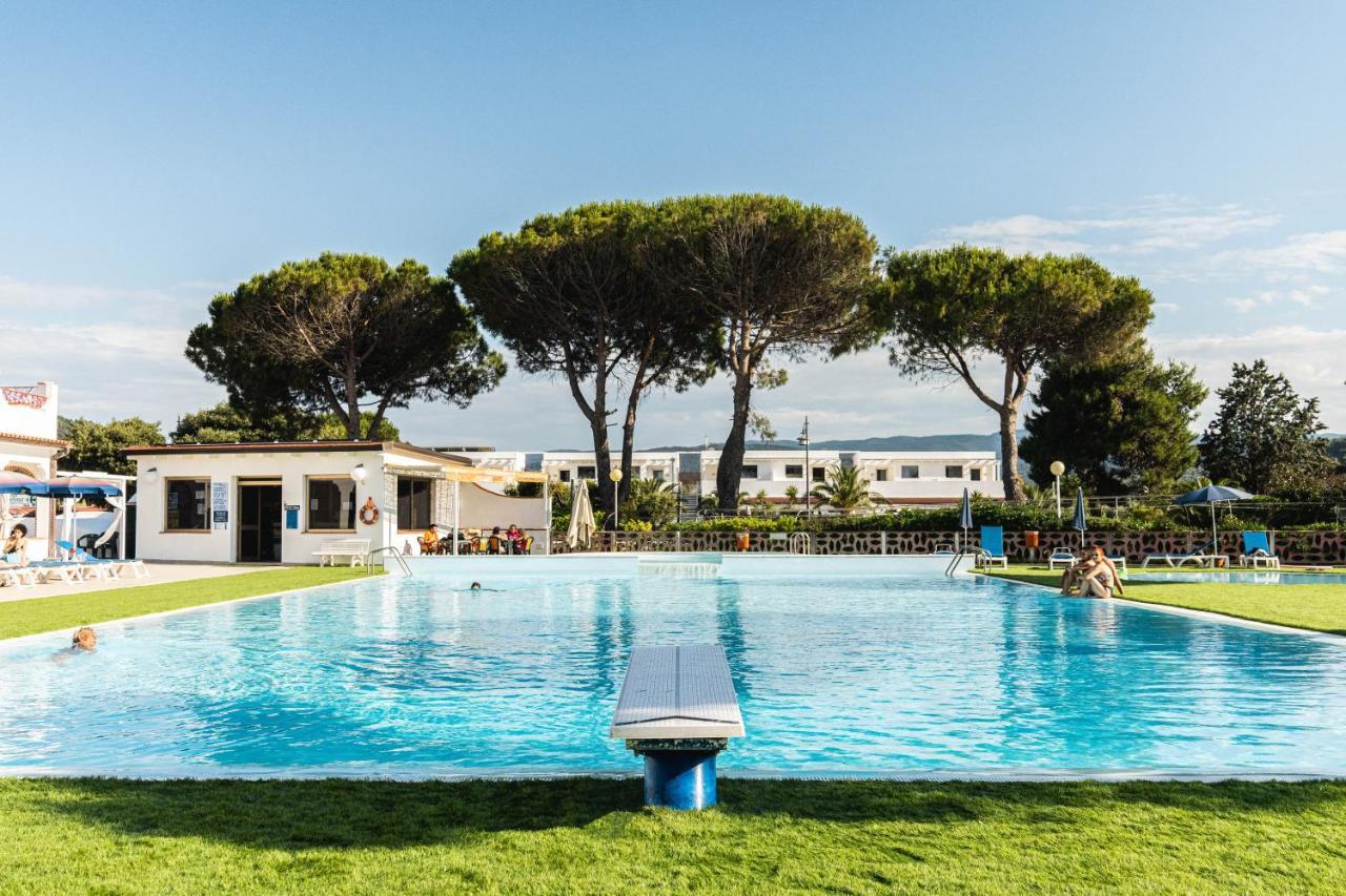 Hotel D'amato 4*