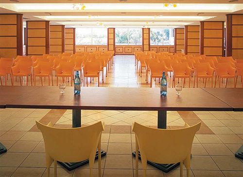 Hotel D'amato 4*