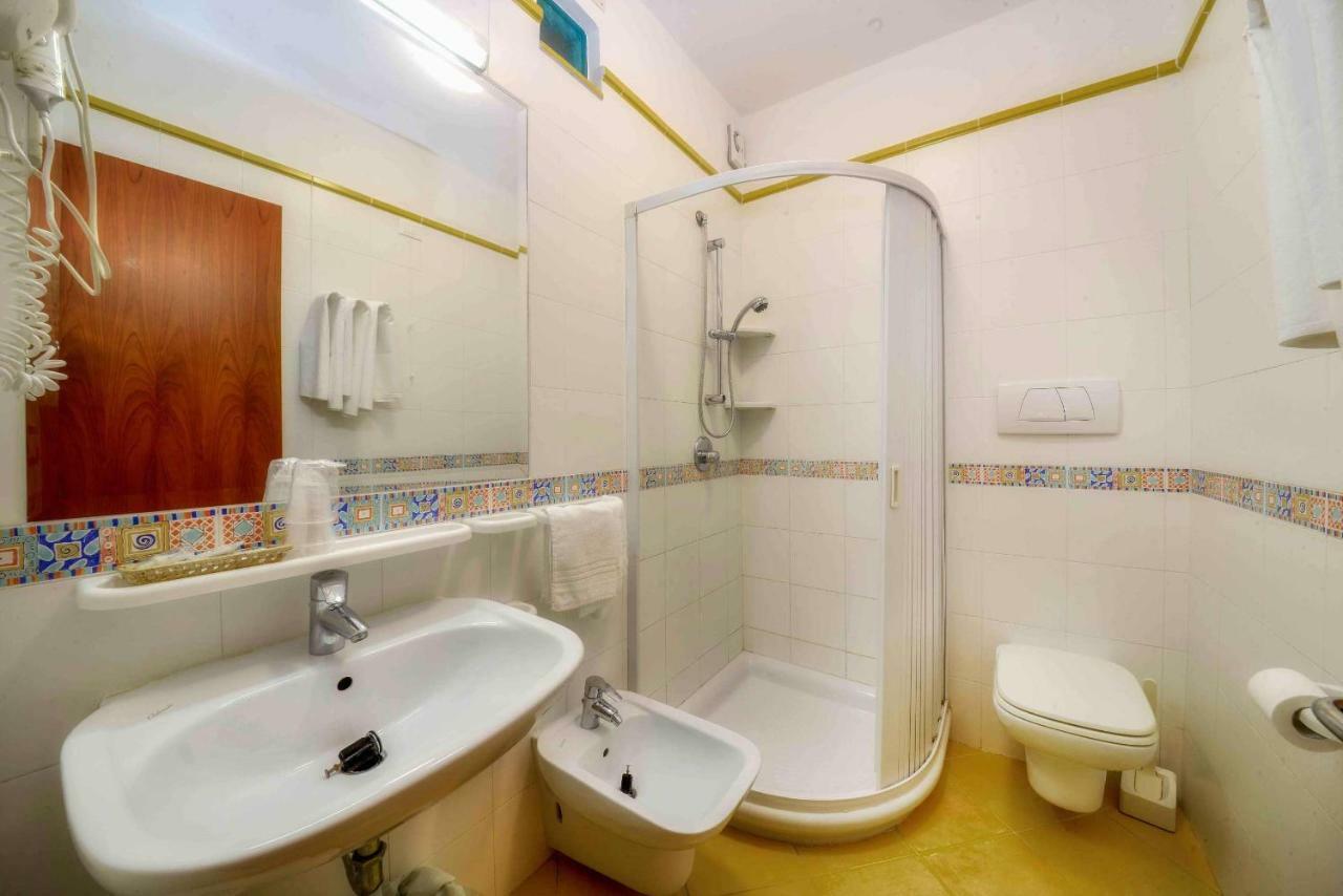 D'amato Hotel 4*