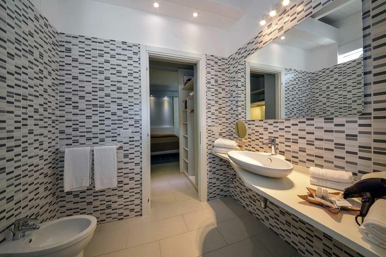 Hotel D'amato 4*